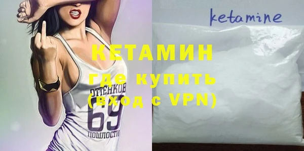 a pvp Пролетарск