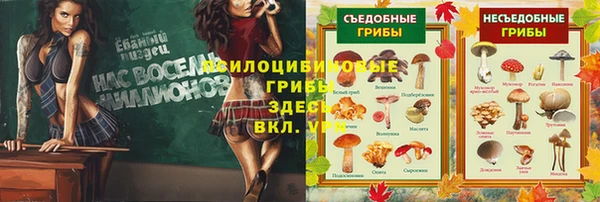 кокаин VHQ Алексеевка