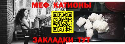 наркотики Владимир