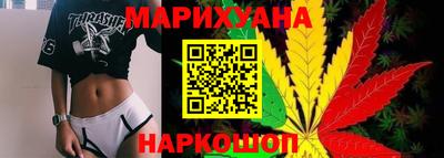 хмурый Владивосток