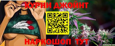 экстази Владикавказ