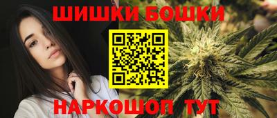 хмурый Владивосток