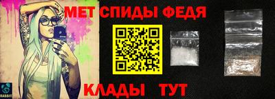 хмурый Владивосток