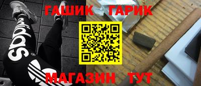 хмурый Владивосток
