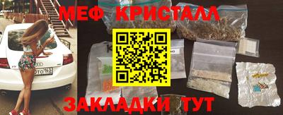 хмурый Владивосток