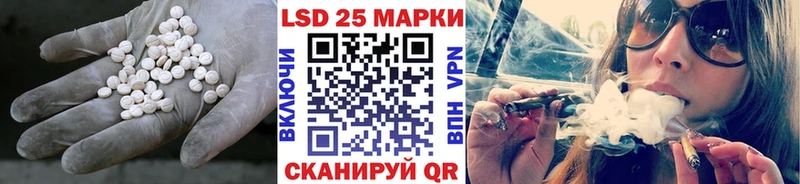 наркотики  OMG ссылка  Лсд 25 экстази ecstasy  Бердск 